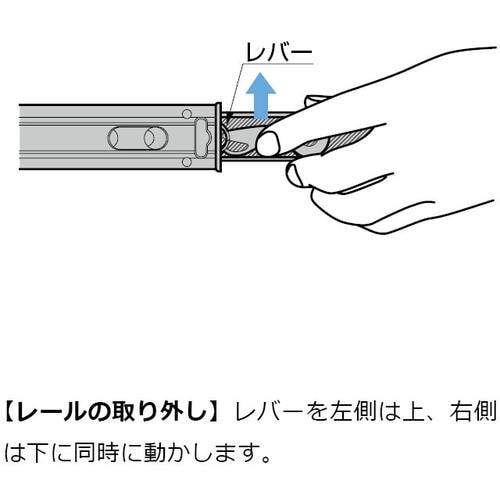 SUGATSUNE (190028949)4670