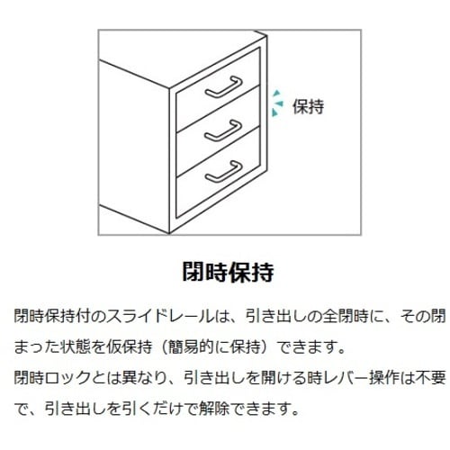 SUGATSUNE (190110708)ESR4