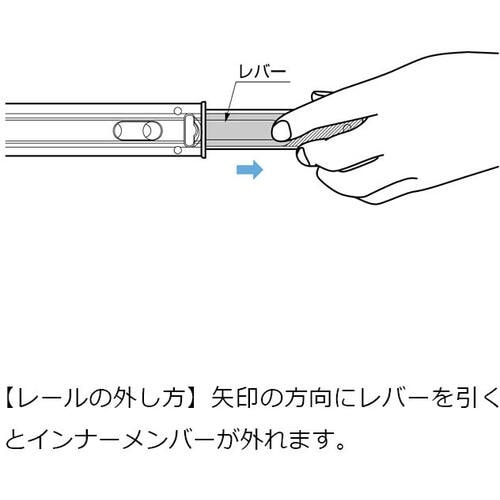 SUGATSUNE (190033970)ESR4