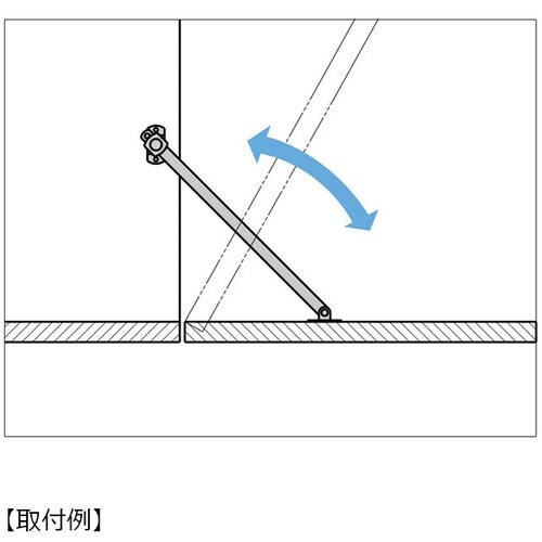 SUGATSUNE (180100020)HS−1