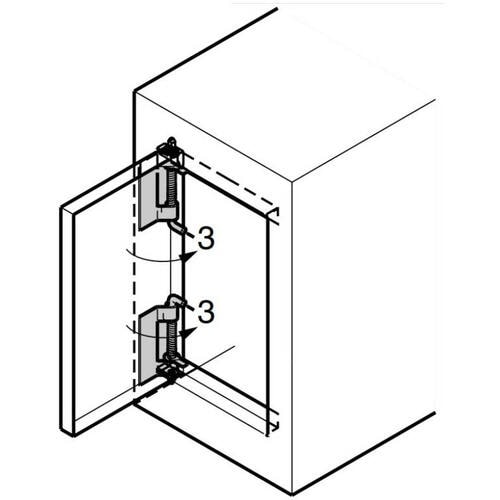 SUGATSUNE (170090988)HG−P