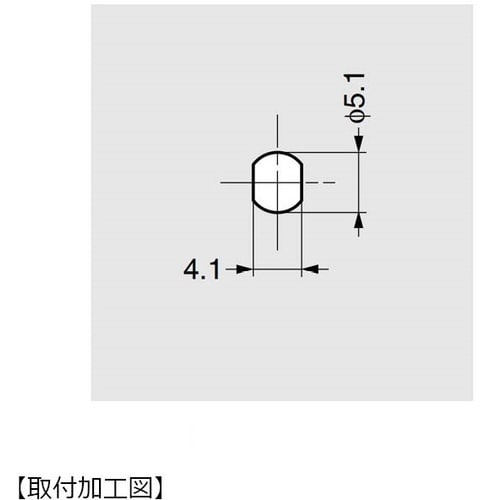 SUGATSUNE (170090988)HG−P