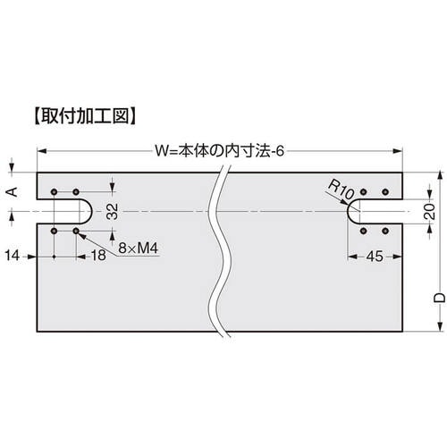 SUGATSUNE (170092221)HG−J