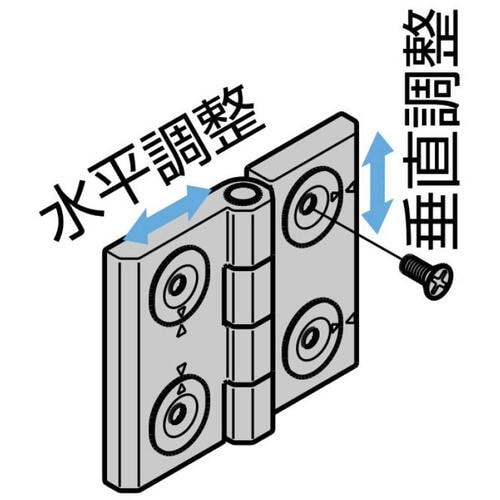 SUGATSUNE (170090882)218−