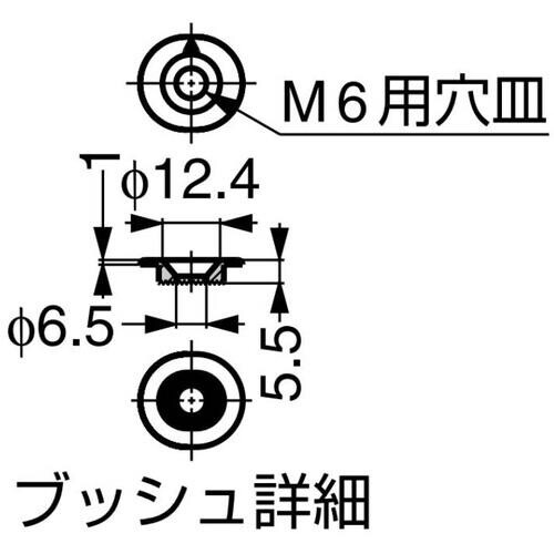 SUGATSUNE (170090882)218−