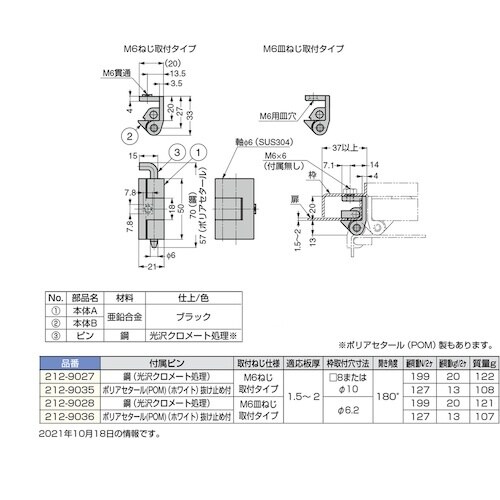 SUGATSUNE (170200386)212−