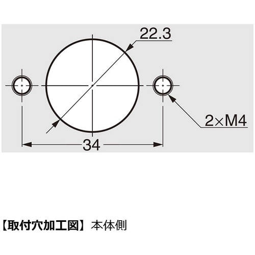 SUGATSUNE (170090631)TD38