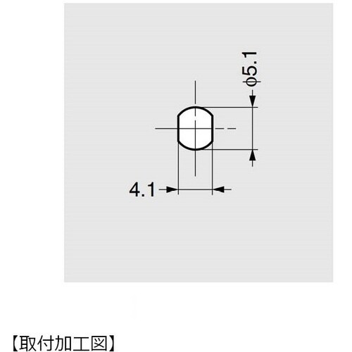SUGATSUNE (170090987)HG−P