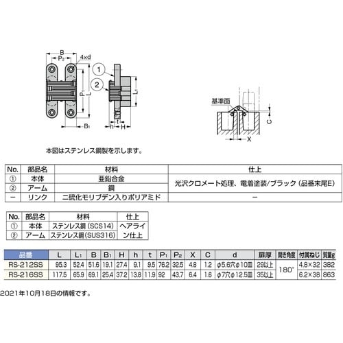 SUGATSUNE (170090776)RS−2