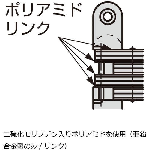 SUGATSUNE (170090776)RS−2