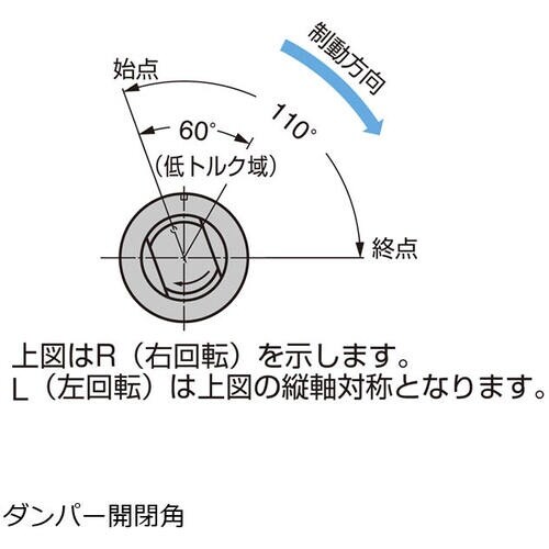 SUGATSUNE (170090589)TD14