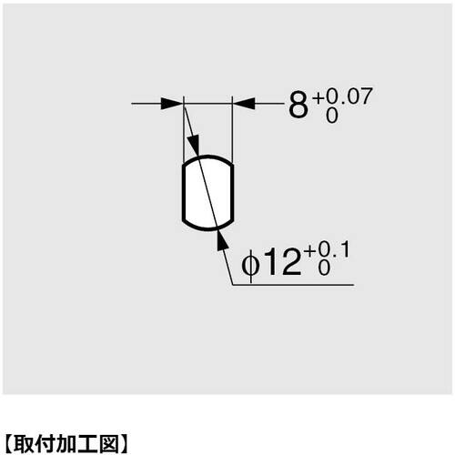 SUGATSUNE (170090589)TD14