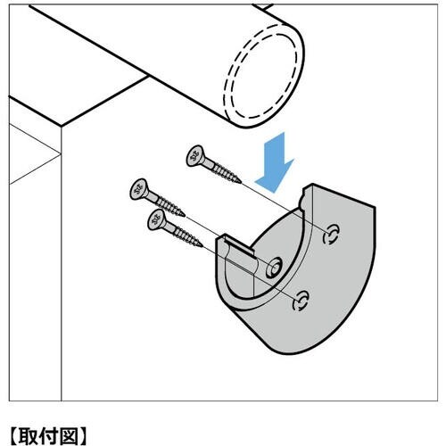 SUGATSUNE (110030118)PS−3