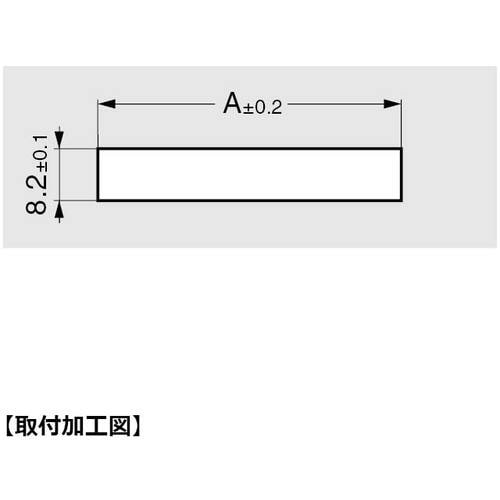 SUGATSUNE (140026601)MC−J