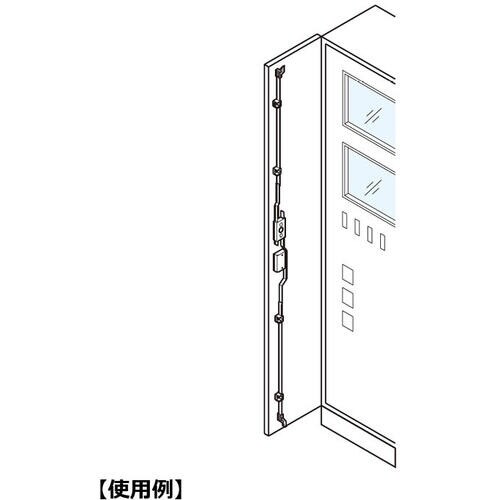 SUGATSUNE (140049659)208−
