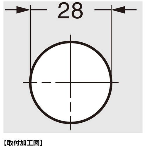 SUGATSUNE (140014735)DPL−