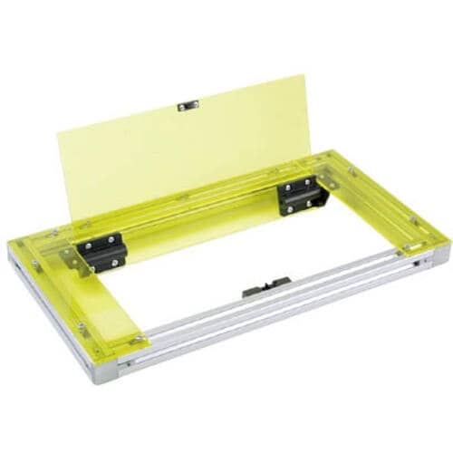 SUGATSUNE (170028294)HG−J