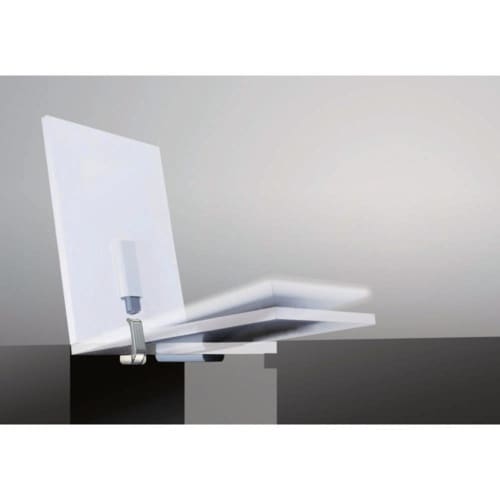 SUGATSUNE (170033215)LAD−