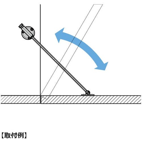 SUGATSUNE (180100151)S−35