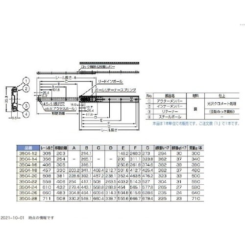 SUGATSUNE (190116240)5861