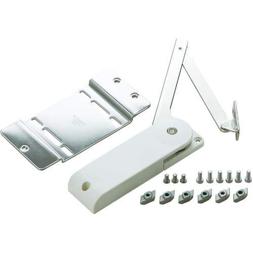 SUGATSUNE (180013691)ソフトダ