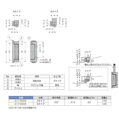 SUGATSUNE (170200432)217−