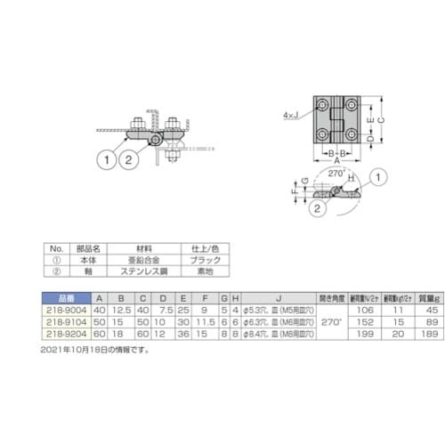 SUGATSUNE (170200436)218−