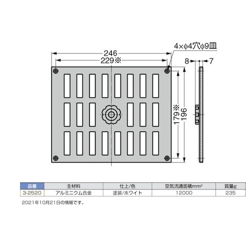 SUGATSUNE (210172027)3−25