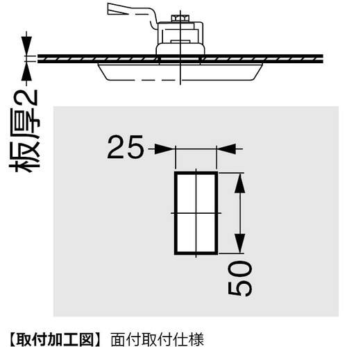 SUGATSUNE (140010685)208−