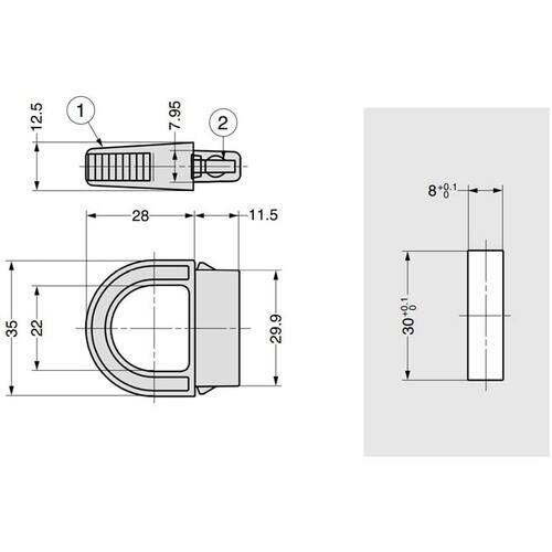 SUGATSUNE (100011330)413−