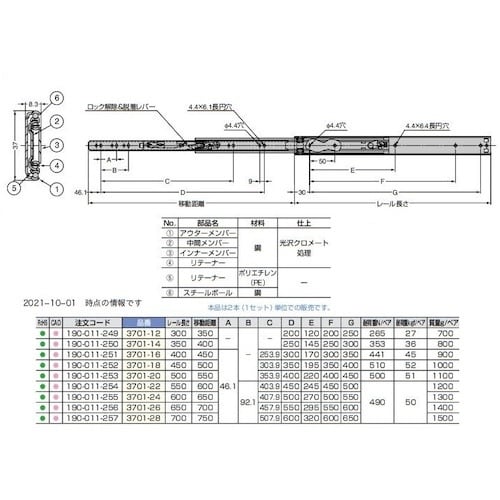SUGATSUNE (190011251)3701