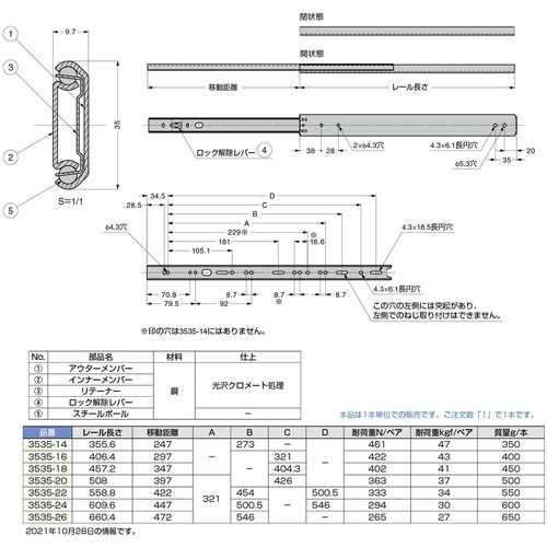 SUGATSUNE (190110379)3535