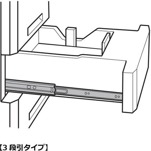 SUGATSUNE (190012469)4638