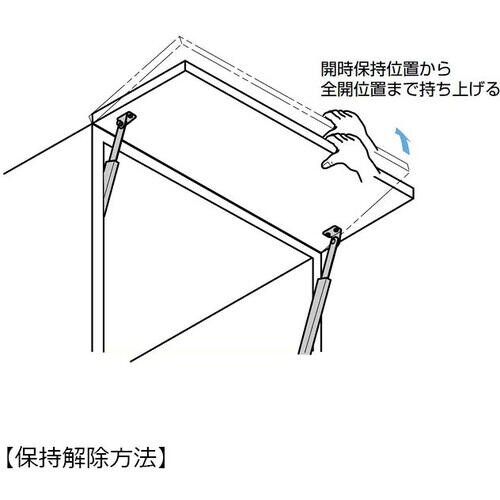 SUGATSUNE (180100197)LB−C