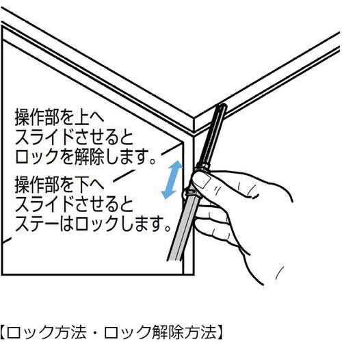 SUGATSUNE (180100108)L−FS