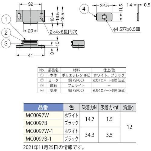 SUGATSUNE (140050329)MC00