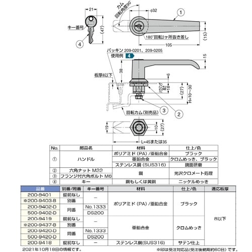 SUGATSUNE (140200171)200−