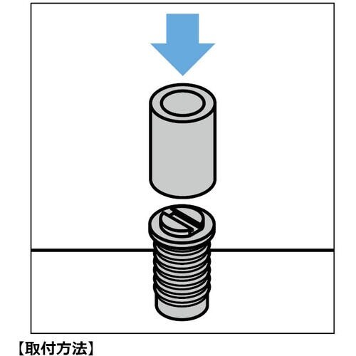 SUGATSUNE (140050520)MC−I