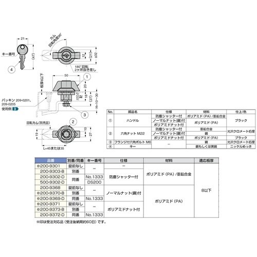 SUGATSUNE (140060479)200−