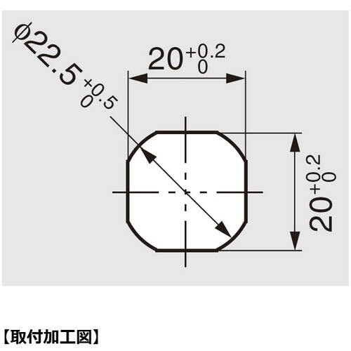 SUGATSUNE (140060479)200−