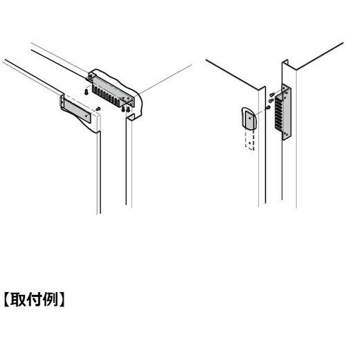 SUGATSUNE (140050145)MCH−