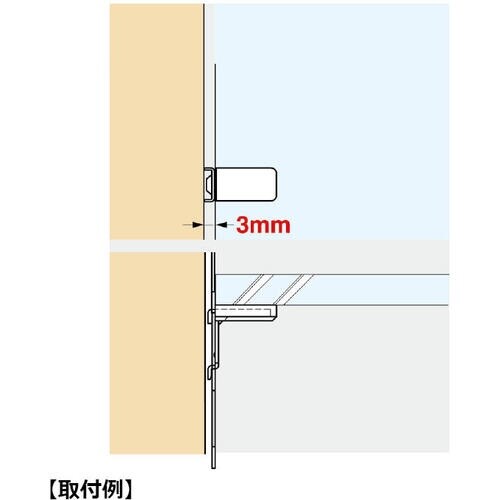 SUGATSUNE (120021423)SPE−