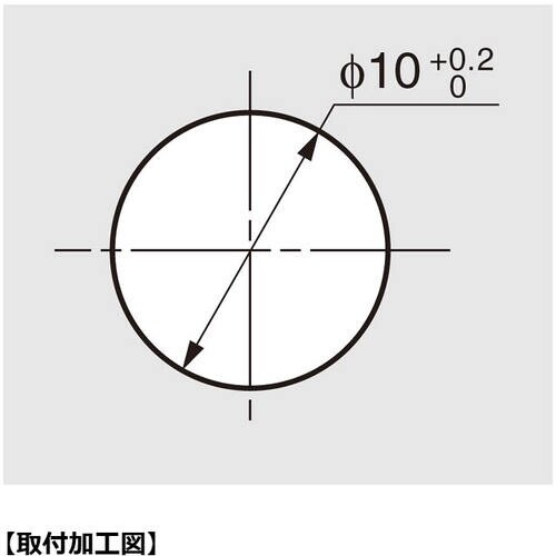 SUGATSUNE (140050121)246−