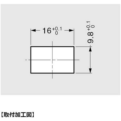SUGATSUNE (140010491)448−