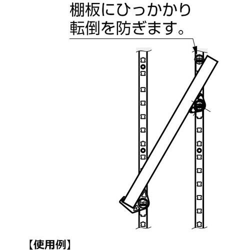 SUGATSUNE (120024538)AP−F