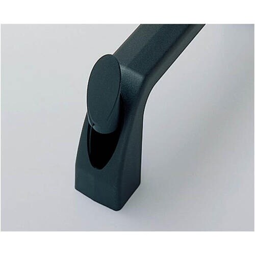 SUGATSUNE (100010670)213−