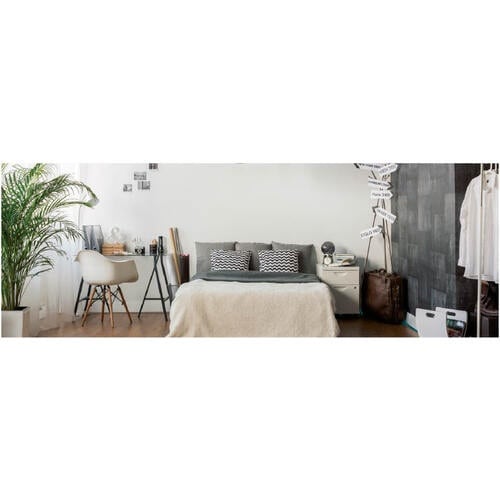 SUGATSUNE (110033279)PXB−