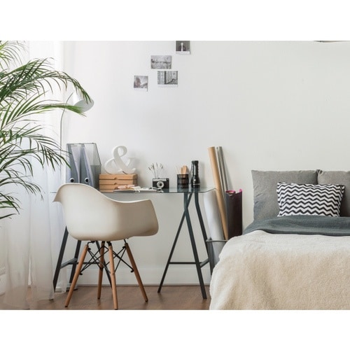 SUGATSUNE (110033279)PXB−