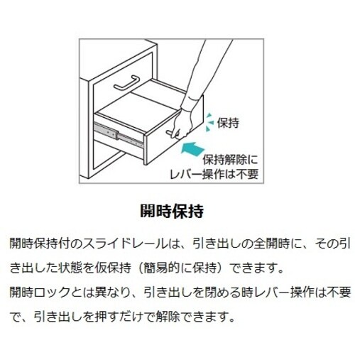 SUGATSUNE (190112253)AR2−