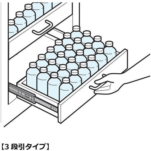 SUGATSUNE (190012987)L521